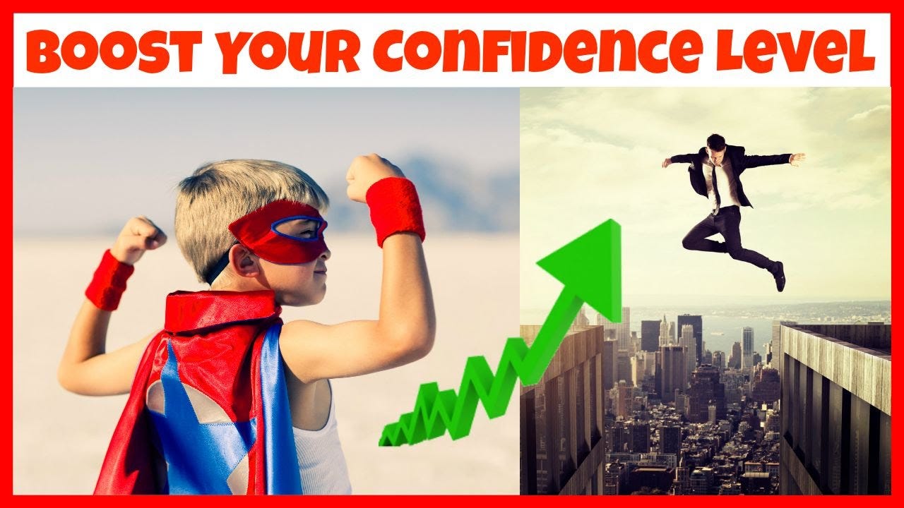 Top 4 Health Benefits of Darts. The game of darts is super competitive