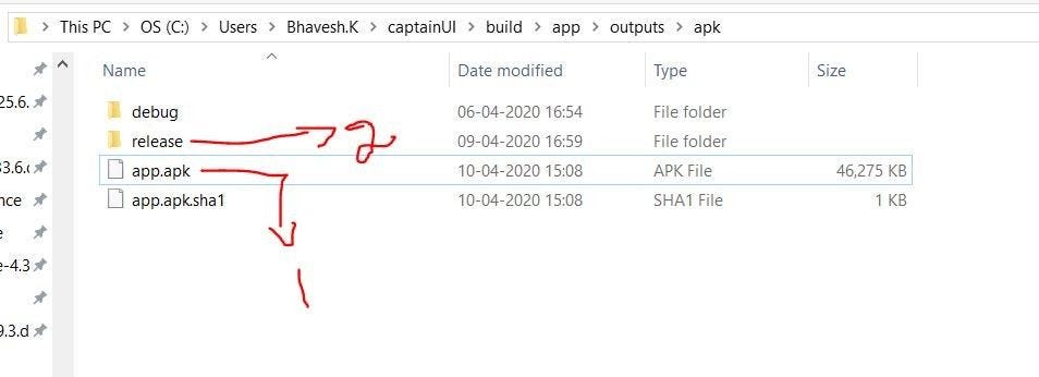How to build apk flutter. Смотреть фото How to build apk flutter. Смотреть картинку How to build apk flutter. Картинка про How to build apk flutter. Фото How to build apk flutter