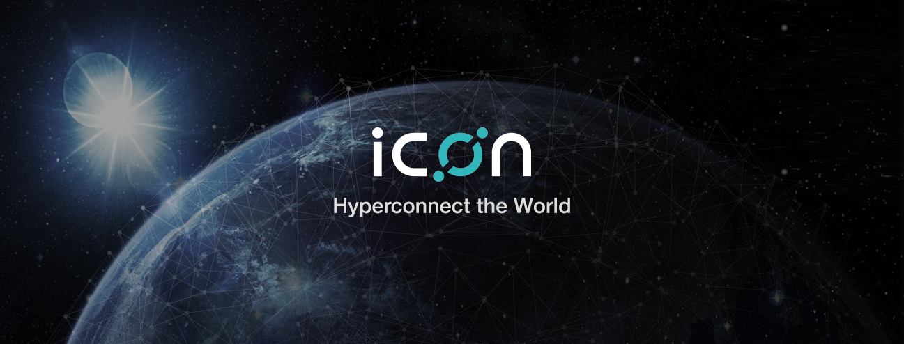 How To Add ICX Custom Token Add New Tokens Send Custom Tokens By ICON Foundation Hello 