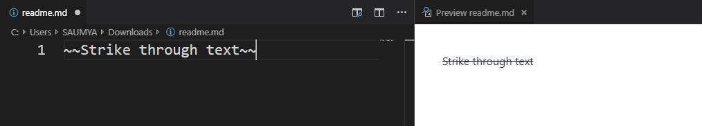 How to write readme md. Смотреть фото How to write readme md. Смотреть картинку How to write readme md. Картинка про How to write readme md. Фото How to write readme md