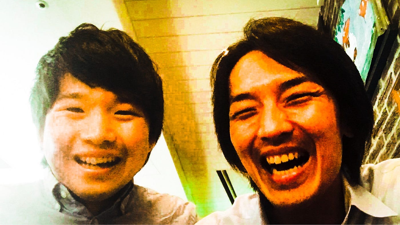 14日間グルテンフリー生活をしたら人生が変わった話 ここ2週間で僕にお会いされたされた方はご存知かと思いますが 実はグルテンフリー生 By 西村創一朗 Now Or Never