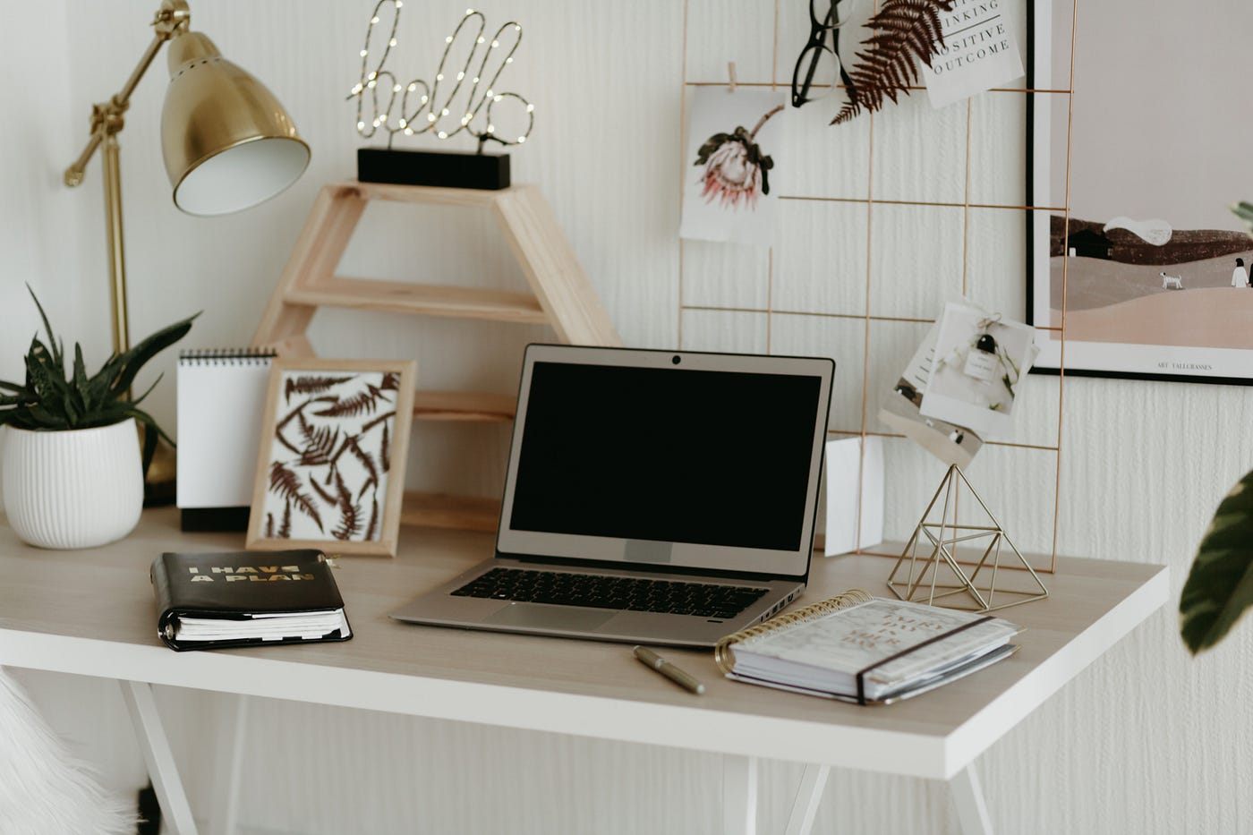 Things I’ve Learned While Onboarding Remotely as a Tech Team Leader