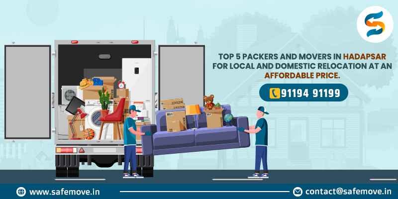 shivam cargo packers