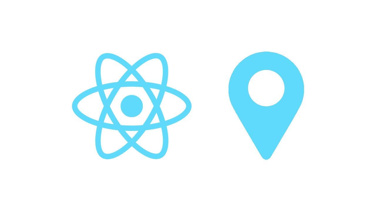 React native background location (terminated app) | Medium