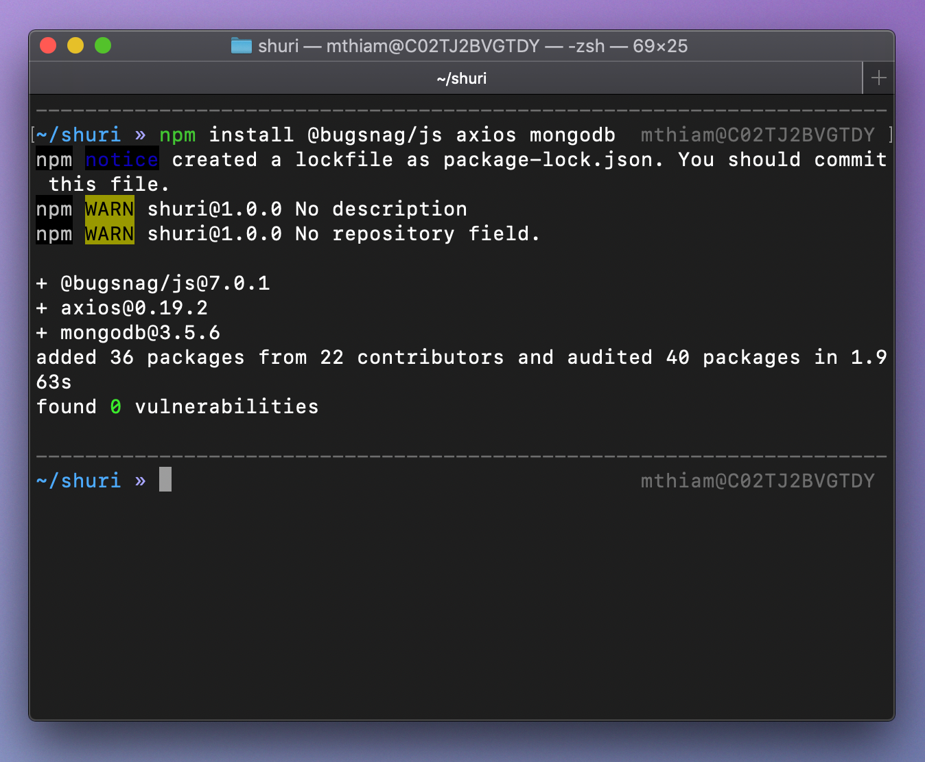 json editor download chip json editor download chip