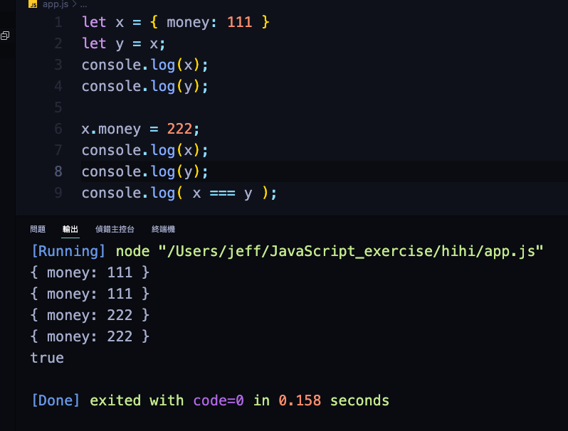 https://miro.medium.com/max/1400/1*v6INyJmRJJEFA3TArJv9FQ.png