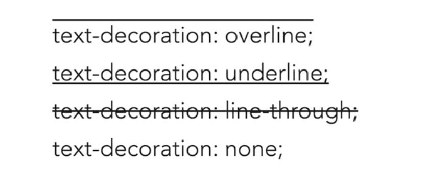 CSS Essential 1: Selectors, Typography, Layouts | by Jubilee Kim | Medium
