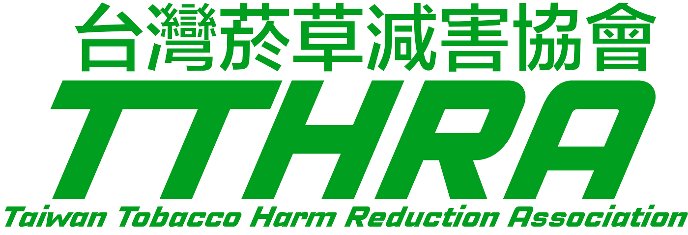 為何英國力挺電子煙 對電子煙危害的爭論以及對未成年人使用電子煙的擔憂 在英國也一直存在 在美國等國家 By 台灣威卜菸草減害網路媒體 為何英國力挺電子煙 對電子煙危害的爭論以及對未成年人使用電子煙的擔憂 在英國也一直存在 在美國等國家 By 台灣威卜菸草減害網路媒體