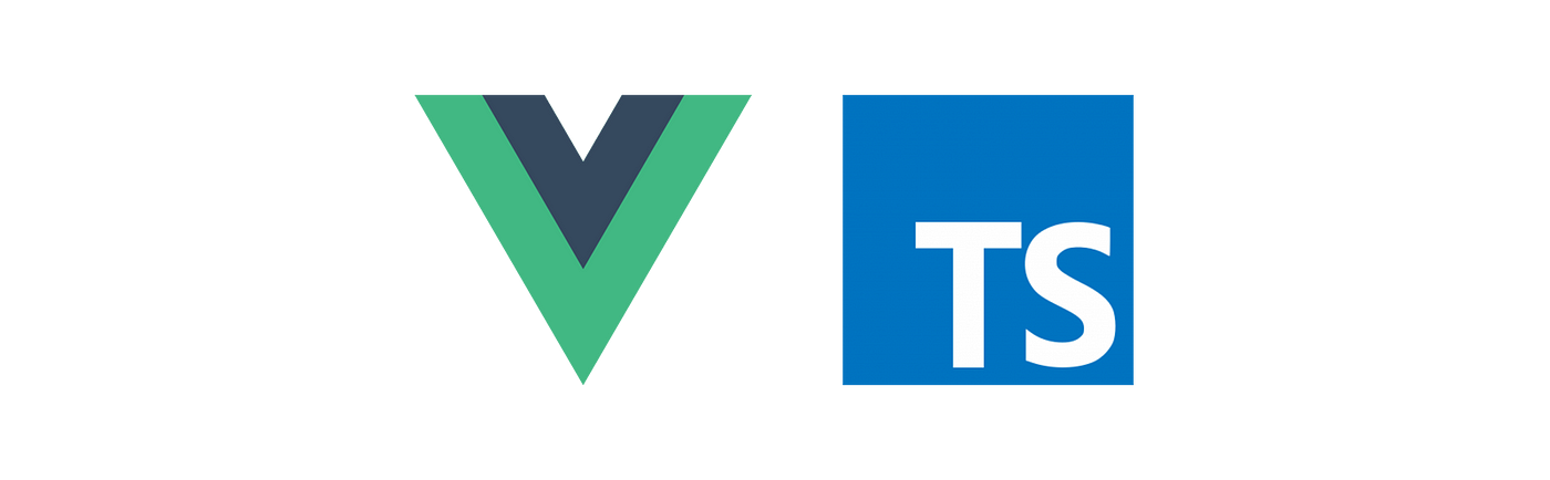 Vue 2.5 released. We are excited to announce the release… | by Evan You ...