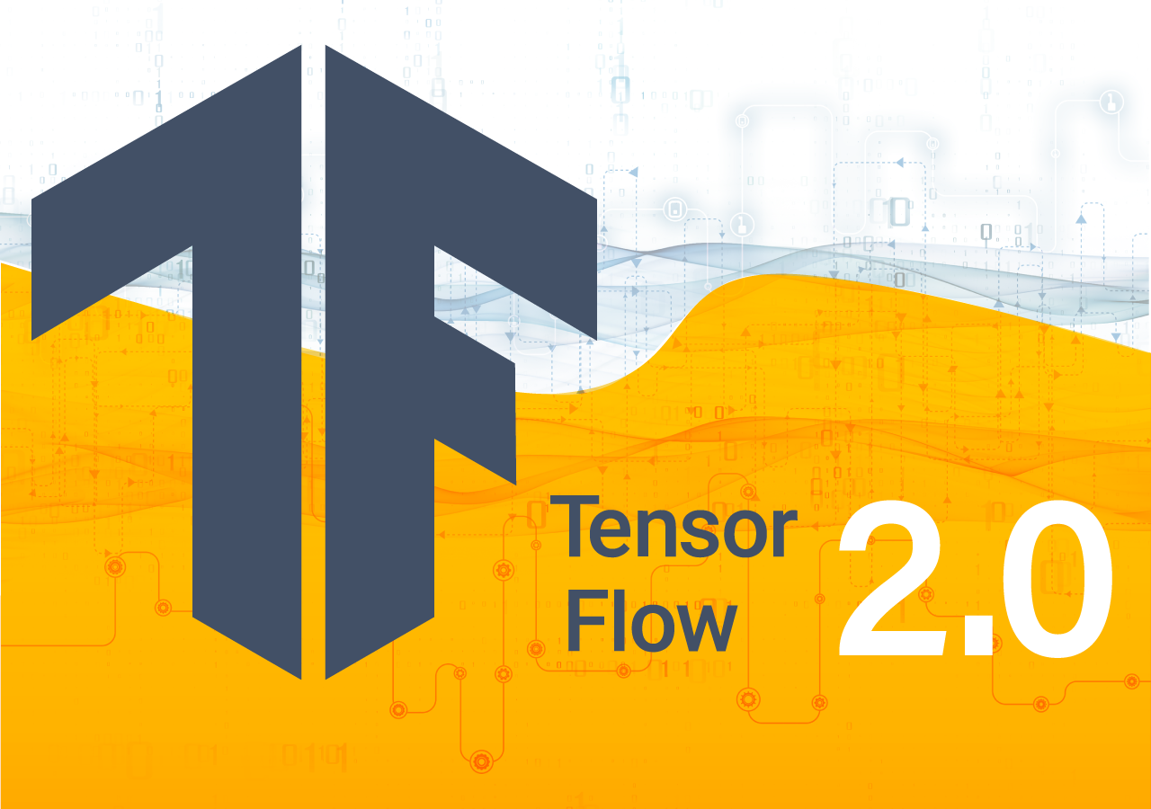 TensorFlow 2.0: Dynamic, Readable, and Highly Extended — Exxact Blog | by  James Montantes | Towards Data Science