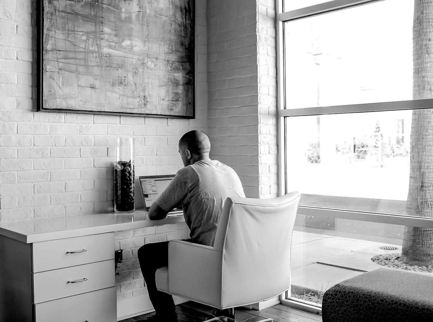 Lessons From Remote Working For The Past Few Years As A Freelancer