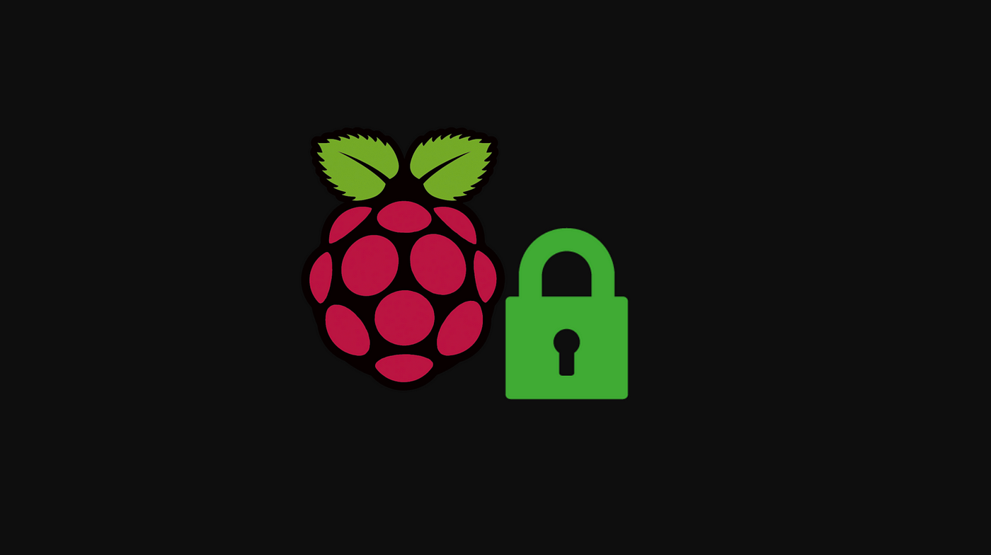 Use Let's Encrypt to Automate HTTPS for Your Kubernetes Cluster on Raspberry  Pi | by Jonathan Scott | Better Programming