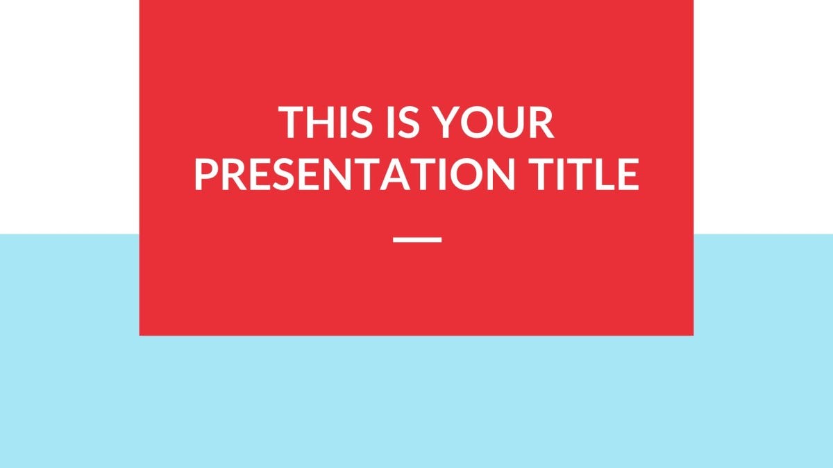 free keynote slide templates free keynote slide templates