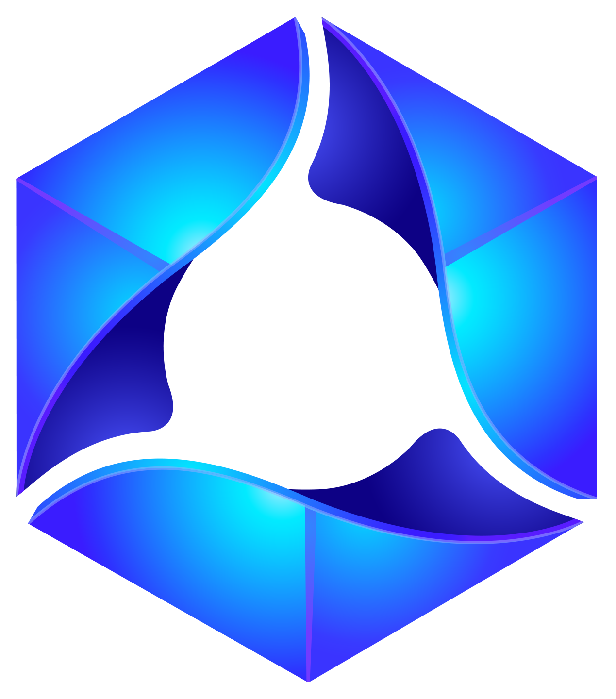 The VOID White Paper is Upon Us!. Onessus is proud to ...