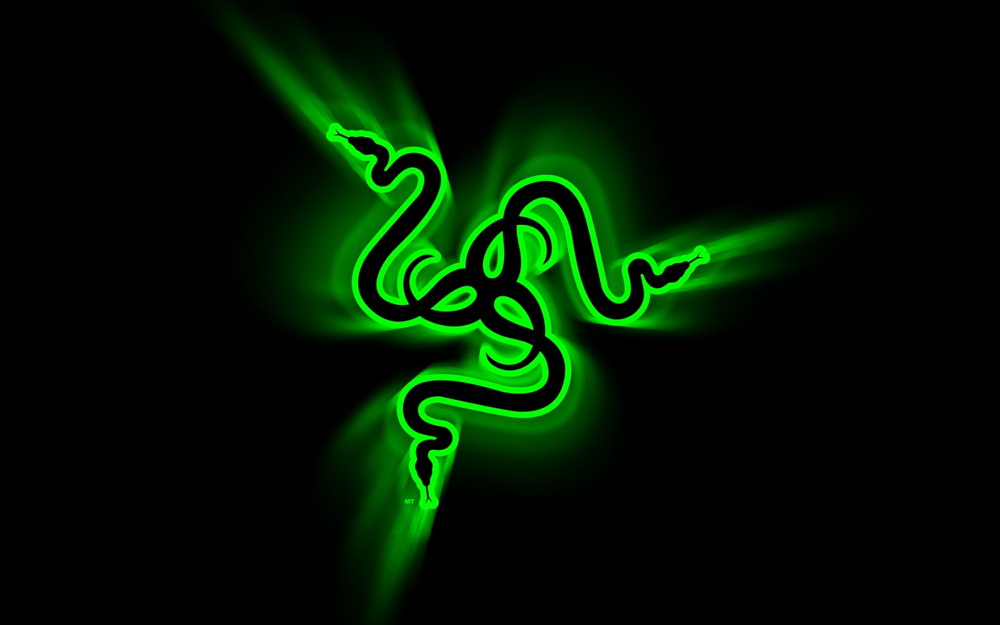 電競筆電操作介面 產品分析 Razer 說到razer By Duke Lee Medium 電競筆電操作介面 產品分析 Razer 說到razer By Duke Lee Medium