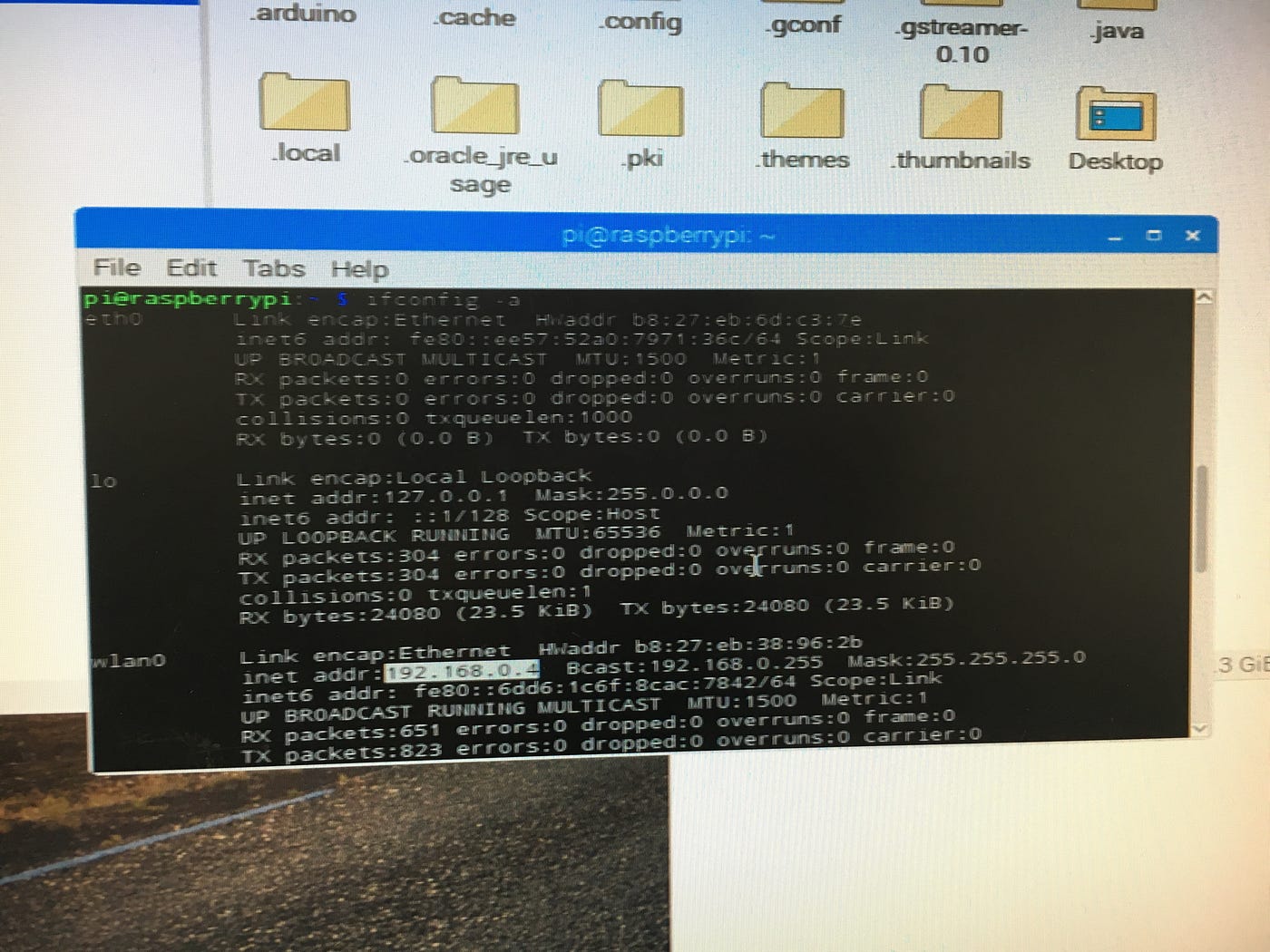 java & swift socket communication(tcp 소켓통신) by 이승연 Medium