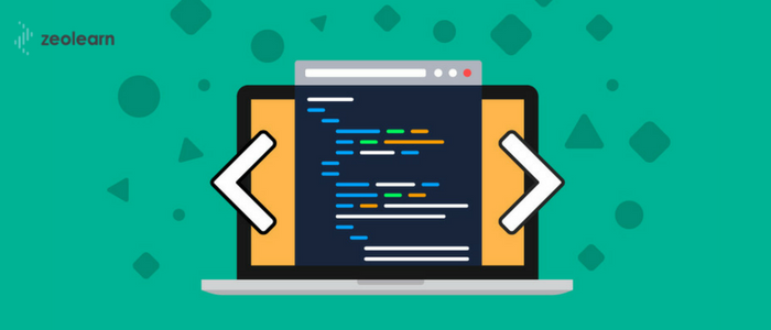 Five Reasons Why a Web Developer Should learn AngularJS | by ZeoLearn ...
