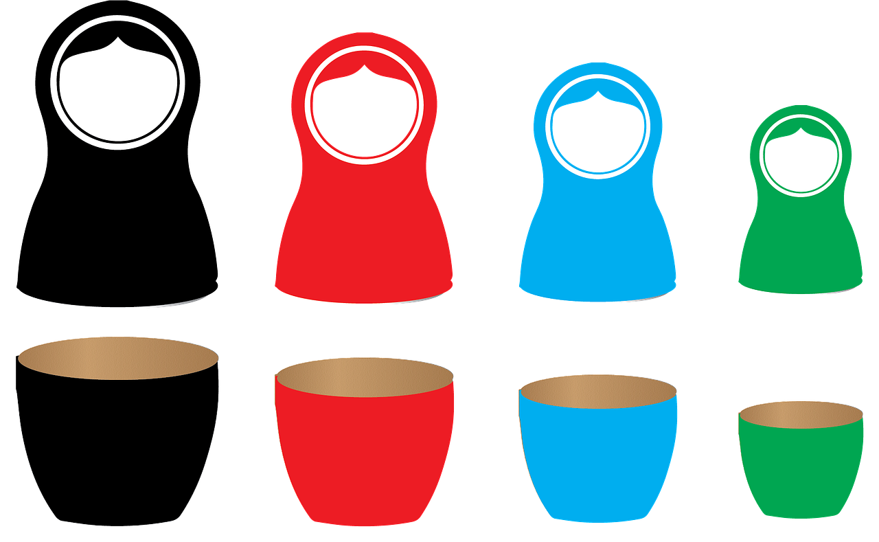 How to make media queries strings in styled-components shorter and more  reliable | by Renas Sitdikov | Flatstack Thoughts