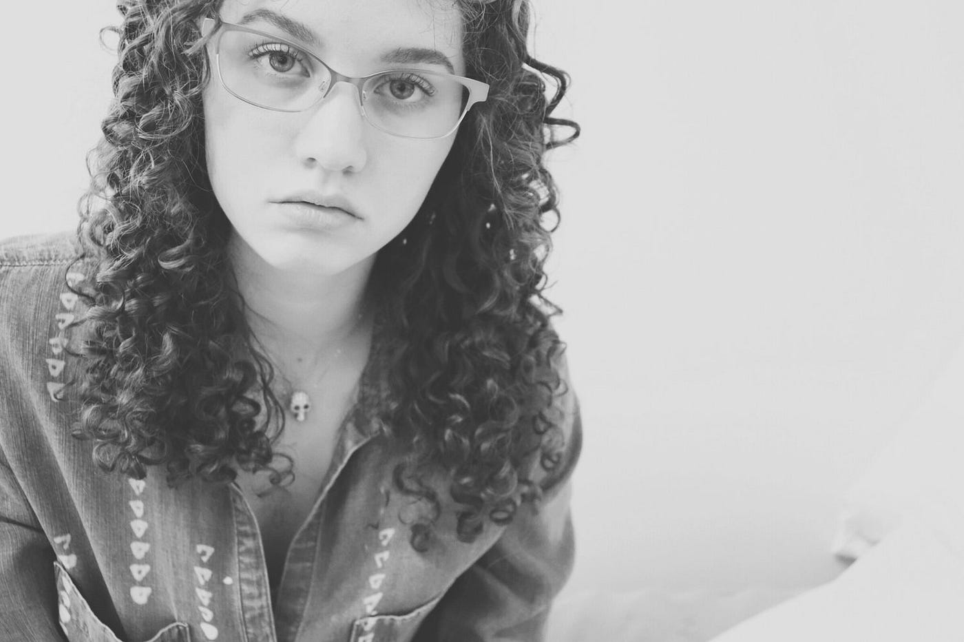 Why You Need To Love Yourself First 5 Mindsets To Replace With Self 