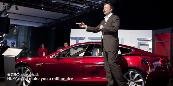 https://sites.google.com/view/makemoneyonlineover1200perdayw/accueil