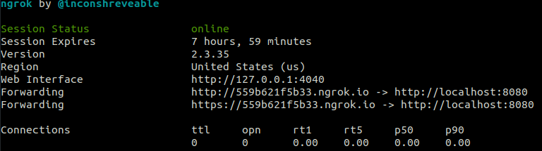 automated-hyperparameter-tuning-using-mlops-by-chirag-goel-medium