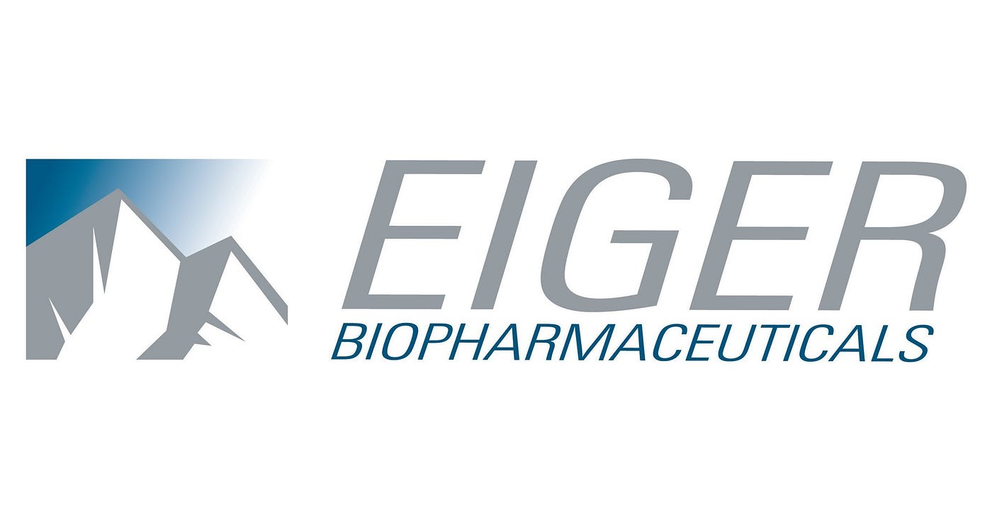 Zokinvy ((lonafarnib) achieves FDA approval
