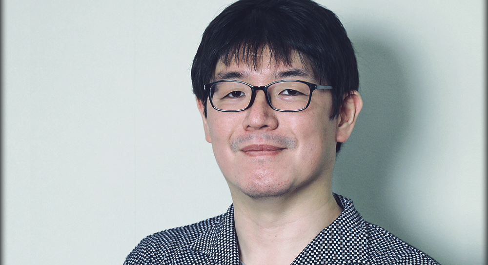 青柳碧人 從前從前 某個地方有具屍體 ㄙsdfgh Medium