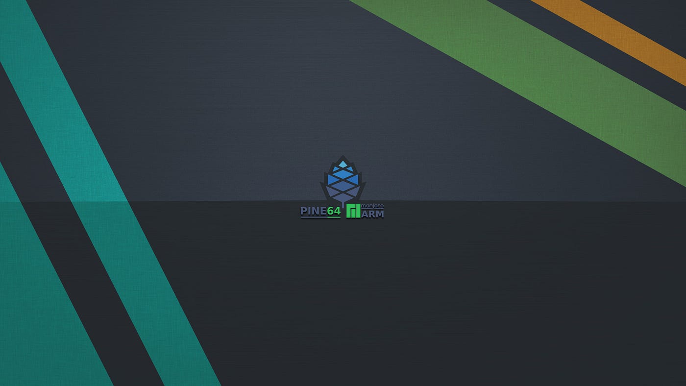 Linux++ (April 19, 2020). News from the GNU/Linux World, Issue… | by ...