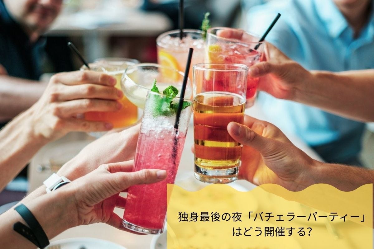 Robert P Barnes Medium