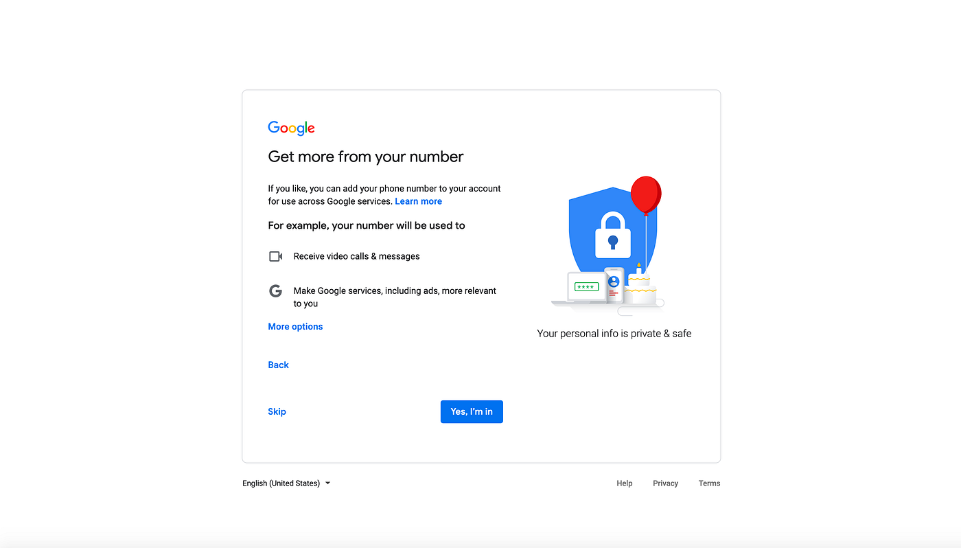 Sending Emails With Python. Step-by-step tutorial that covers all… | by ...