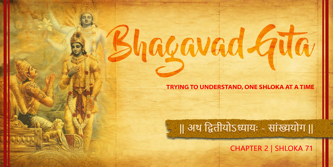 Bhagavad-Gita-Chp-2-Verse-71-Cover-HBR-Patel