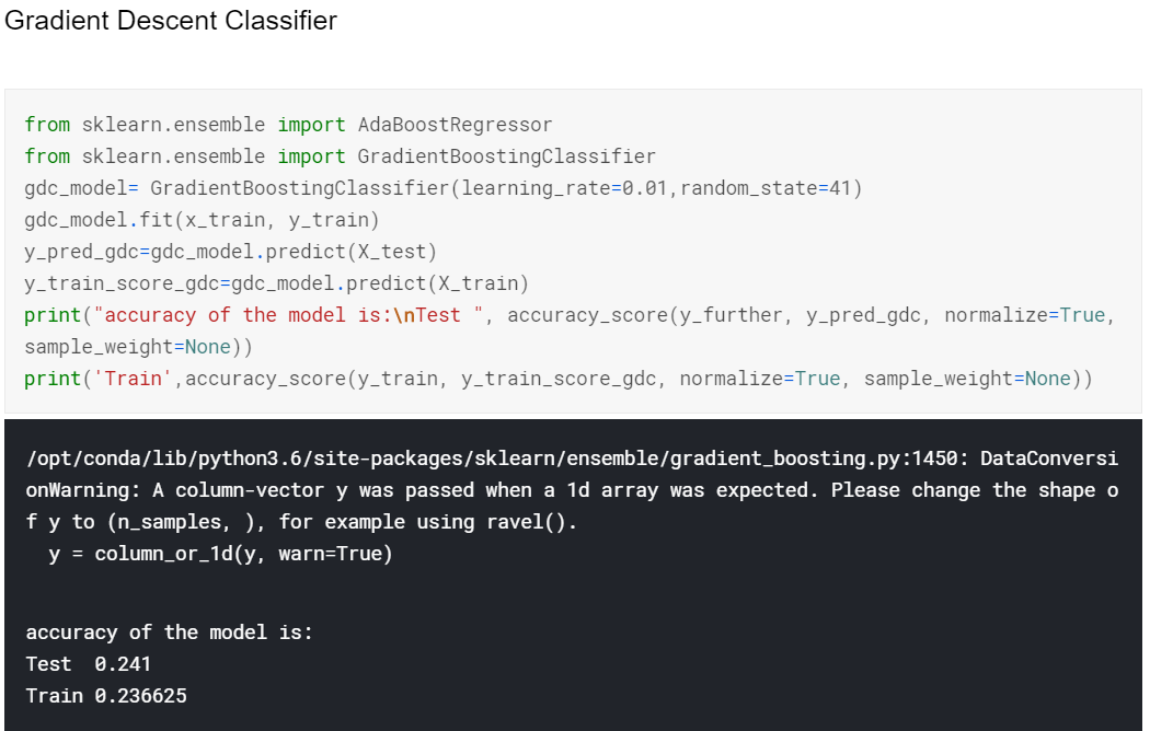 Hand Gesture Classification Using Python | by Shanmukha Yenneti ...