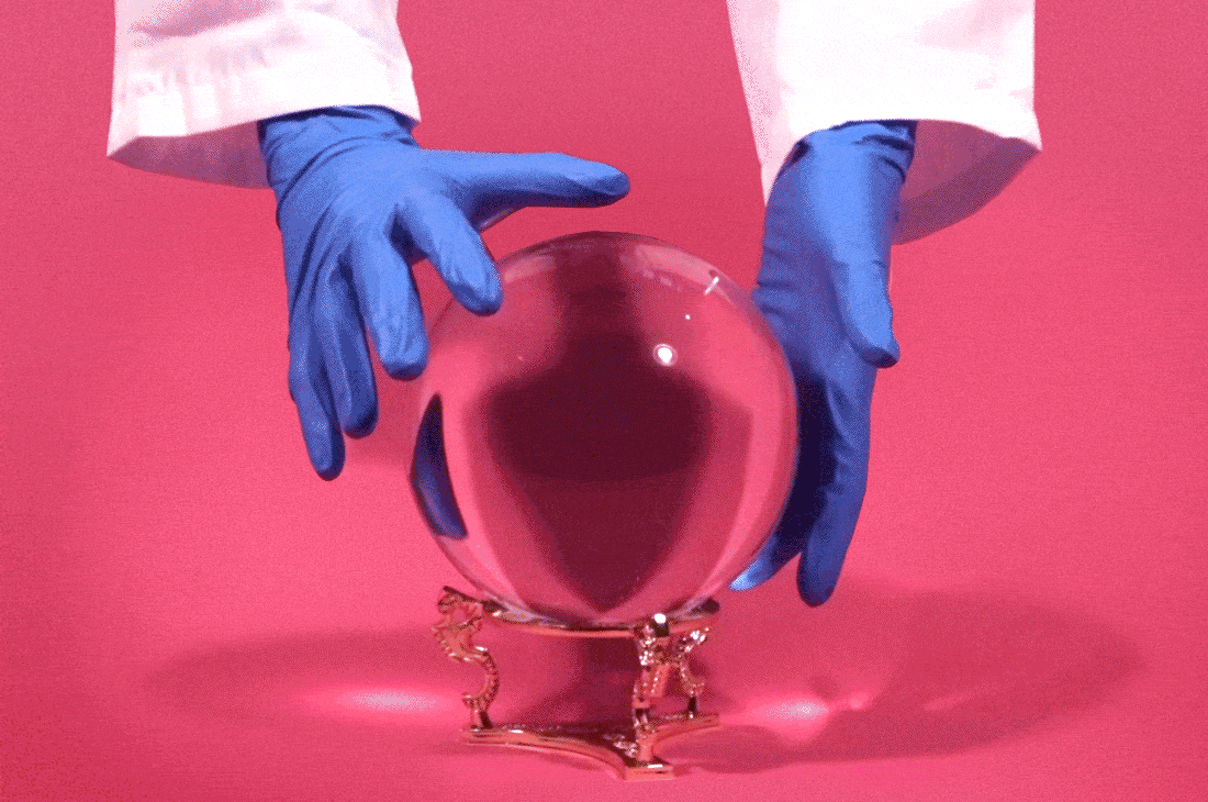 Previsão de Consumo: Aposente sua bola de cristal com a GreenAnt | by  Thiago Holzmeister | GreenAnt | Medium