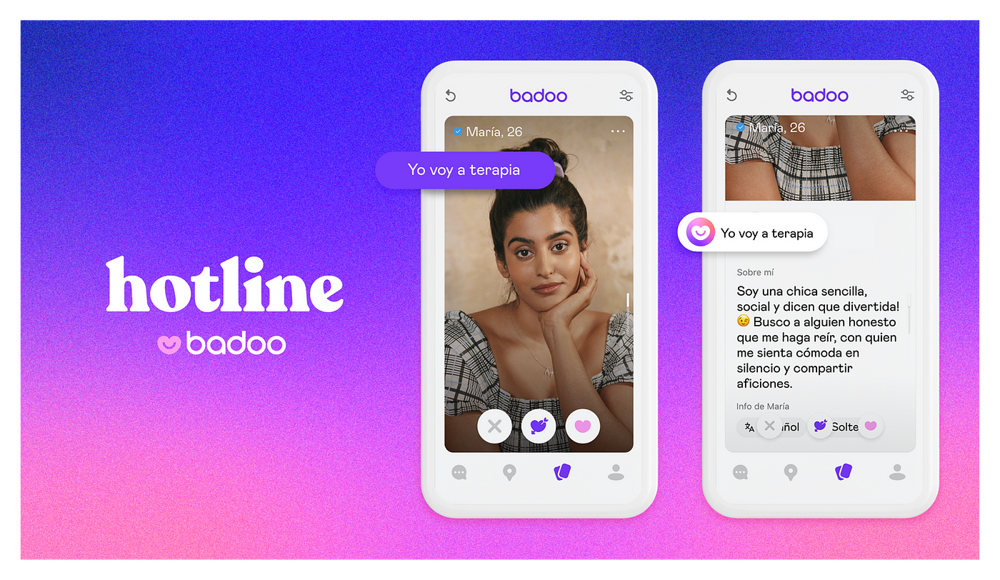 readymag blog_Reimagining the paradigm: how emotional branding helps Badoo build connections