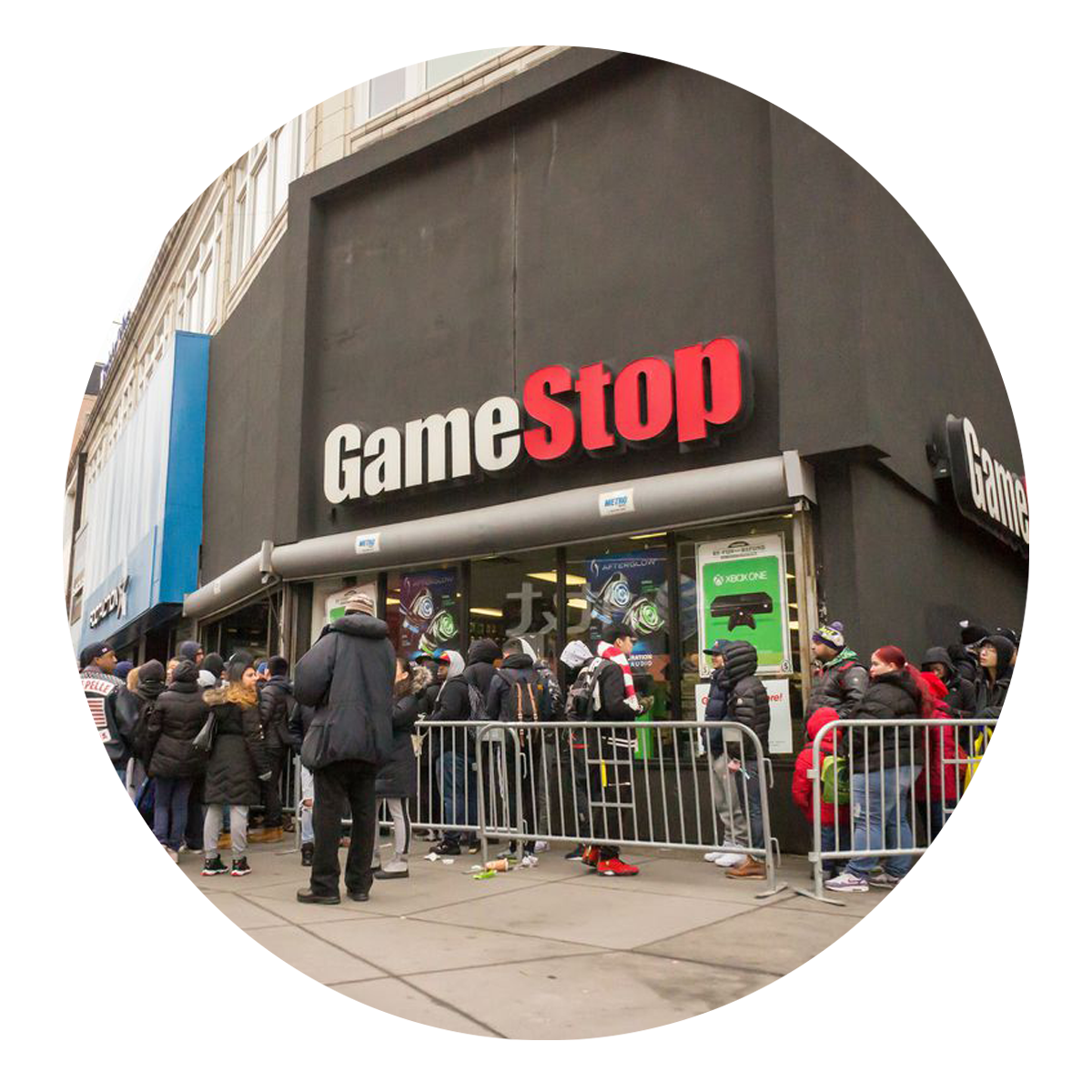 gamestop sniper elite 4