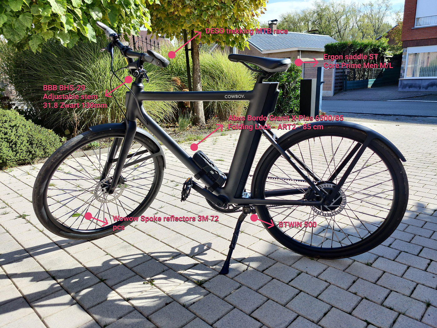 950  Bike Modification Shop In Kathmandu  Free