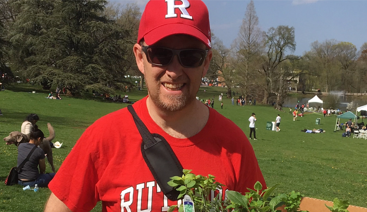 This Is What You Shall Do to Grow Amazing Tomatoes by Walter Bowne