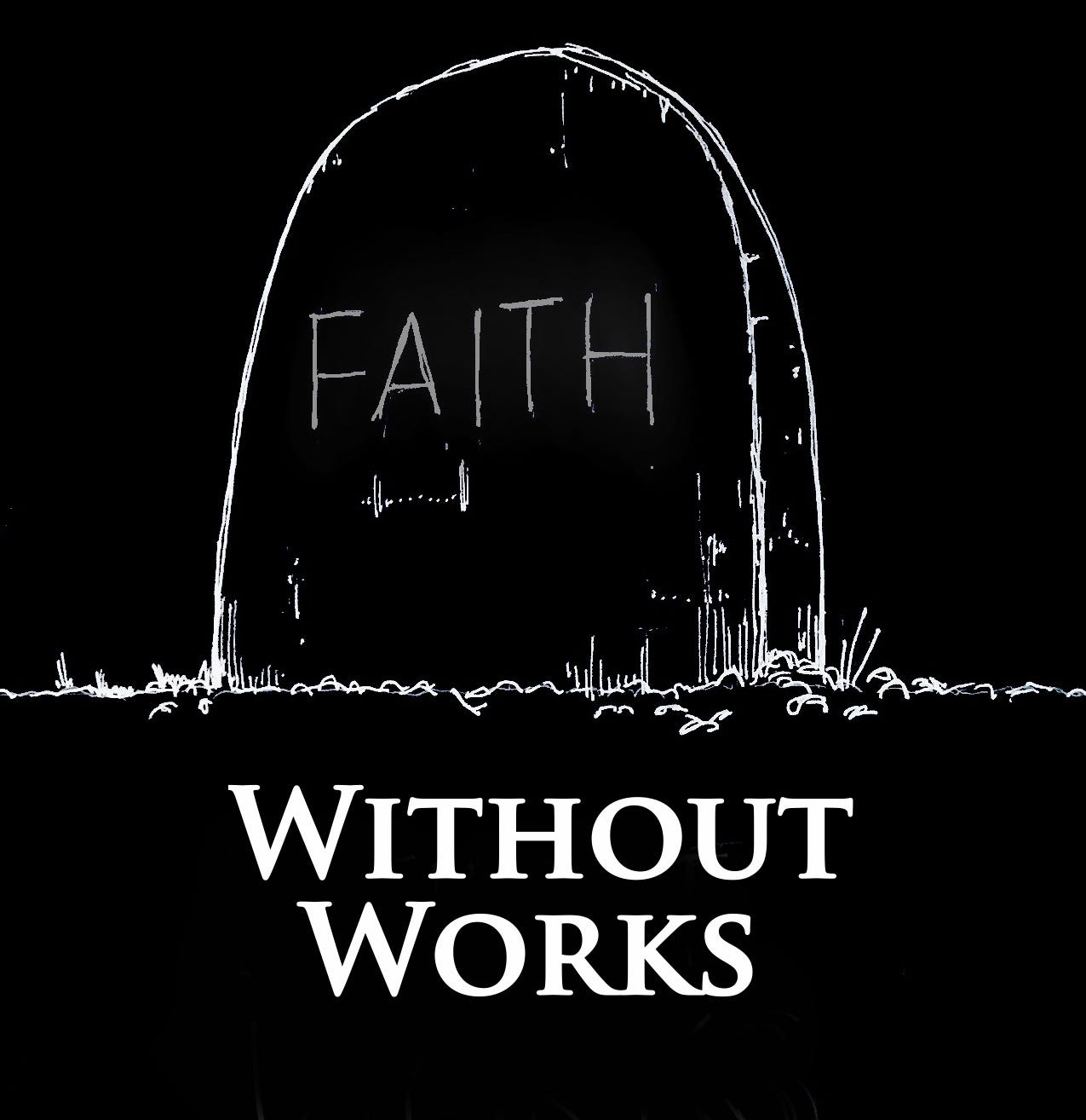 Without Works Taking Fundamentalism To Church By Amity Armstrong