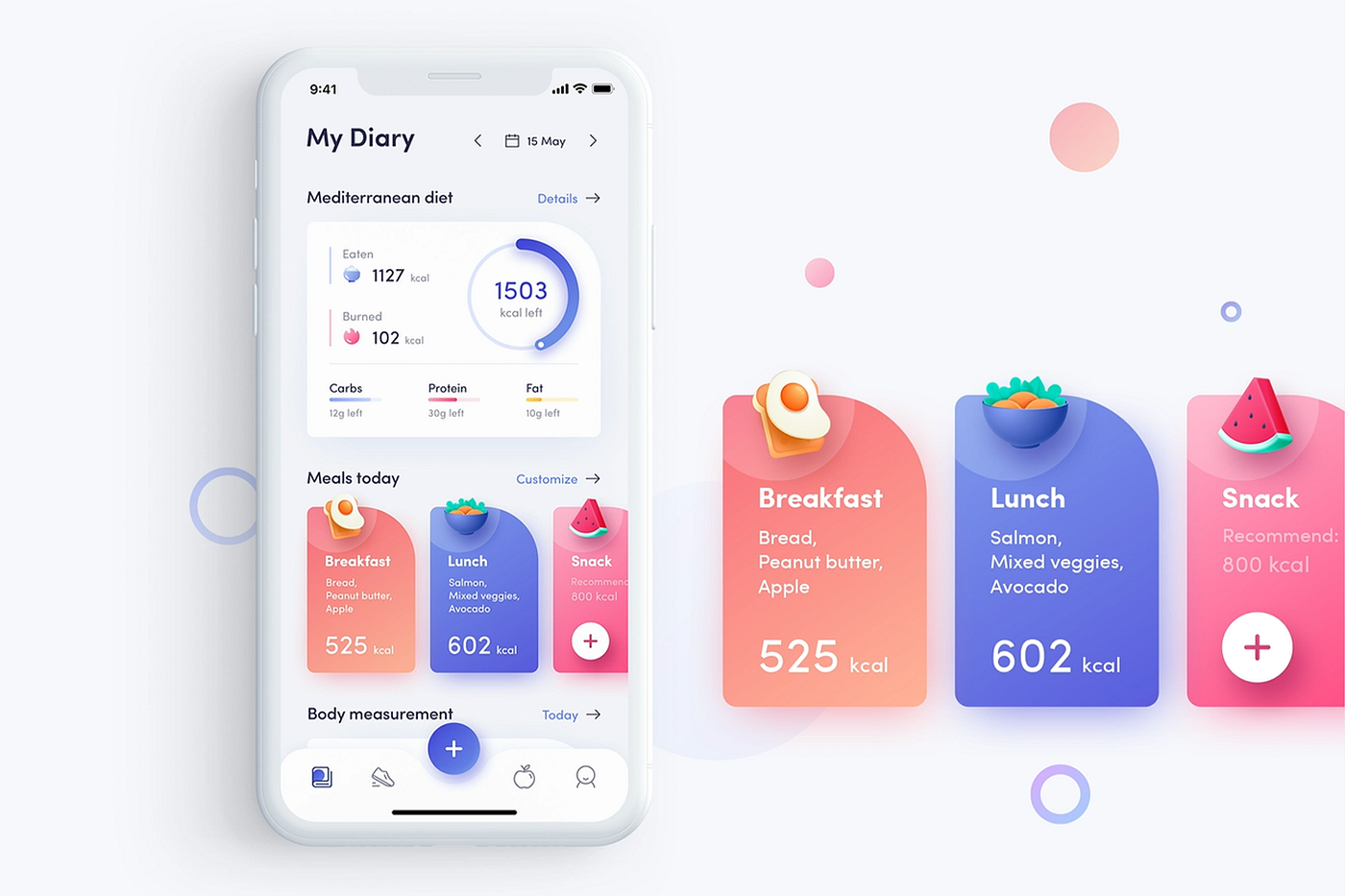 The 20 Best Flutter Libraries and Projects of 2020 | by Tech First | Medium