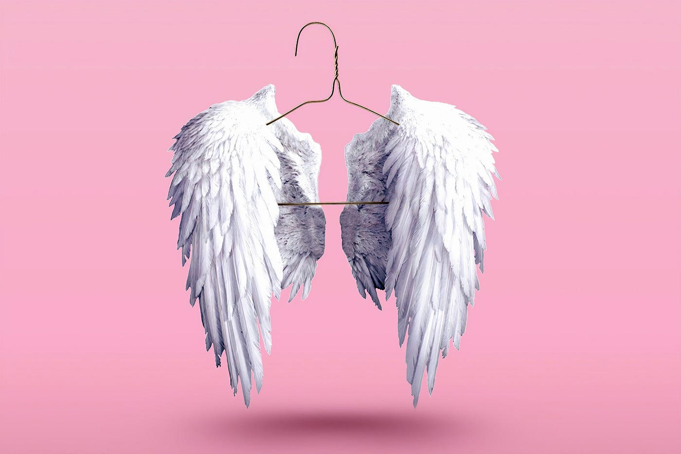 Victoria s secret что это такое. . Victoria s secret что это такое фото. Victoria s secret что это такое-. картинка Victoria s secret что это такое. картинка