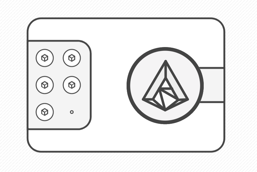 Only You Own The Private Keys What Is The Difference Between The