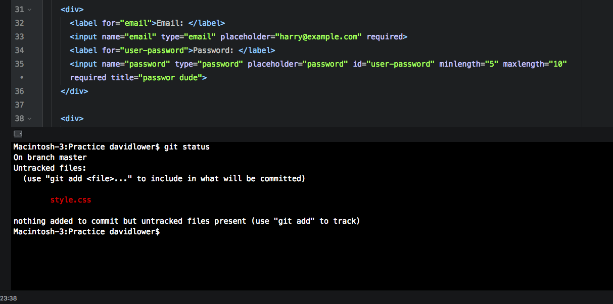 how to include jquery in brackets text editor how to include jquery in brackets text editor