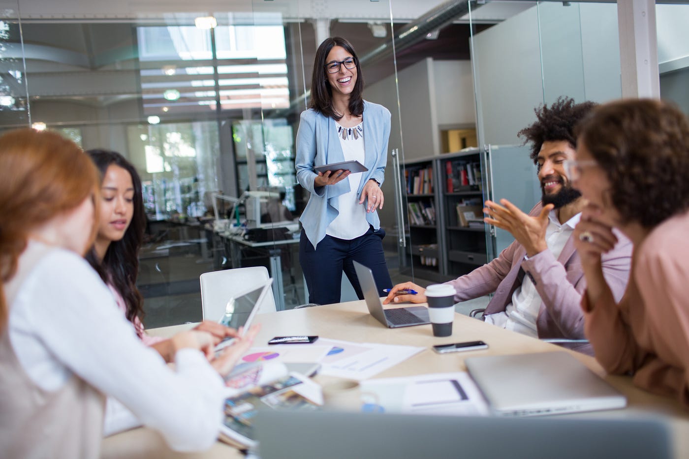 Business Coach: A waste of money? | by Pentins Business Advisers Ltd | Medium
