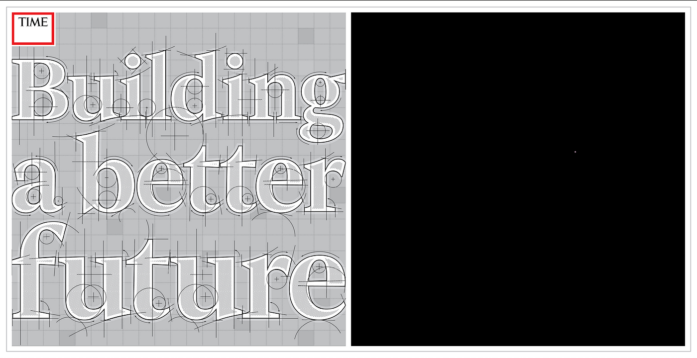 Free No-Code NFT Generator