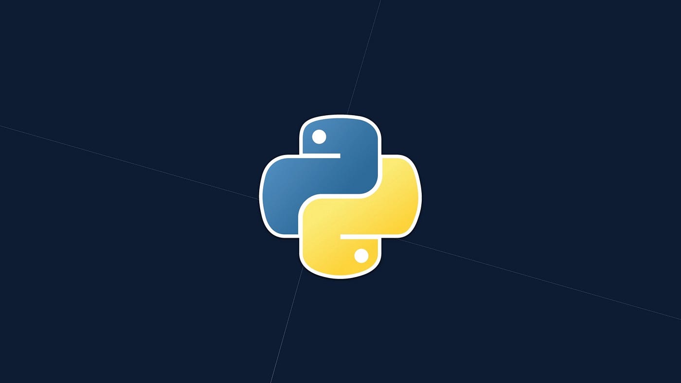 Python String Methods Strings In Python Are Surrounded By By Erdi Mollahuseyinoglu Analytics Vidhya Medium