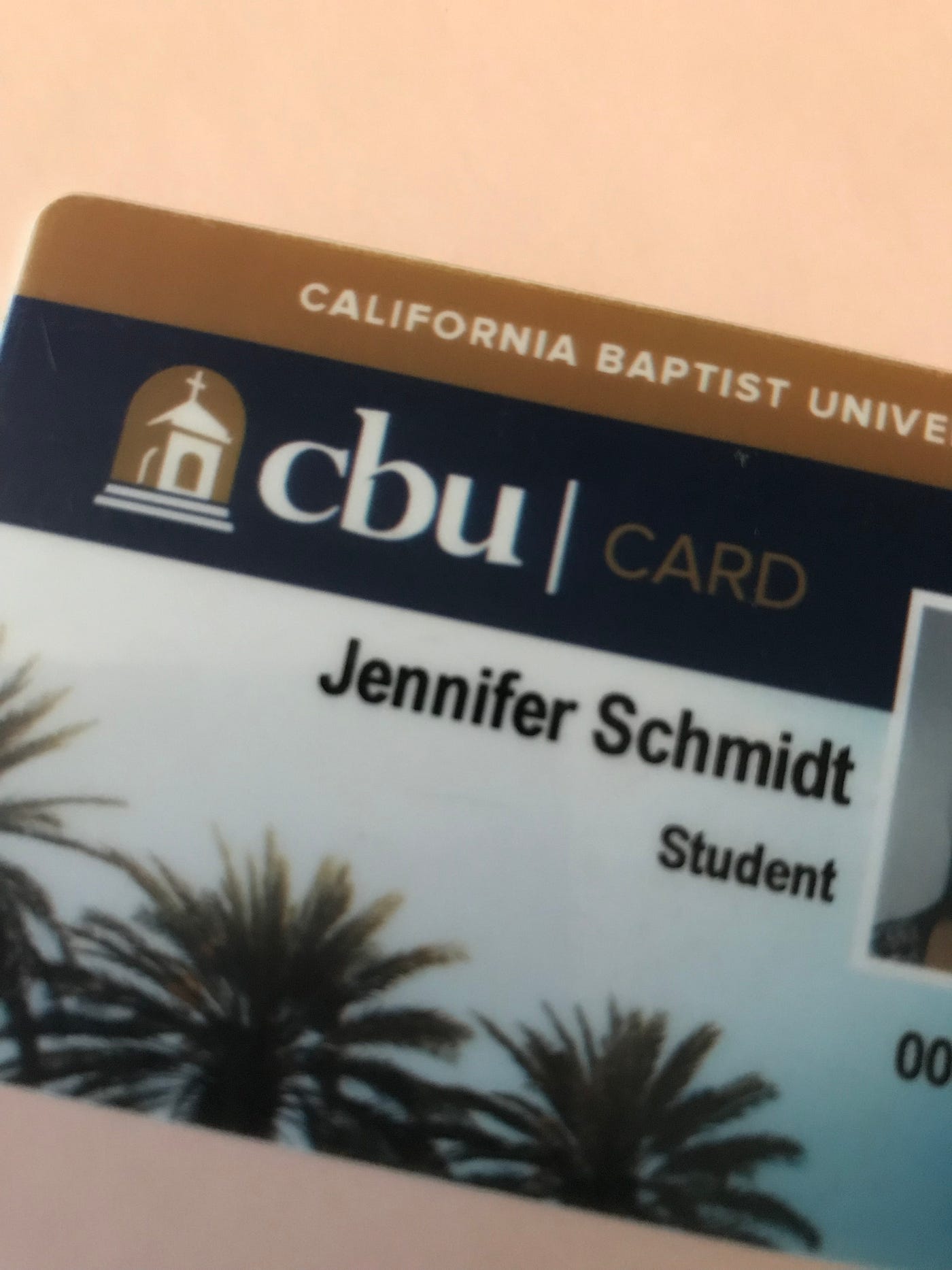 What Discounts Can You Get With A Student Id Card