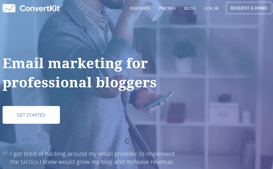 How to follow your subscribers secretly with Convertkit by Yamini Poorna Medium