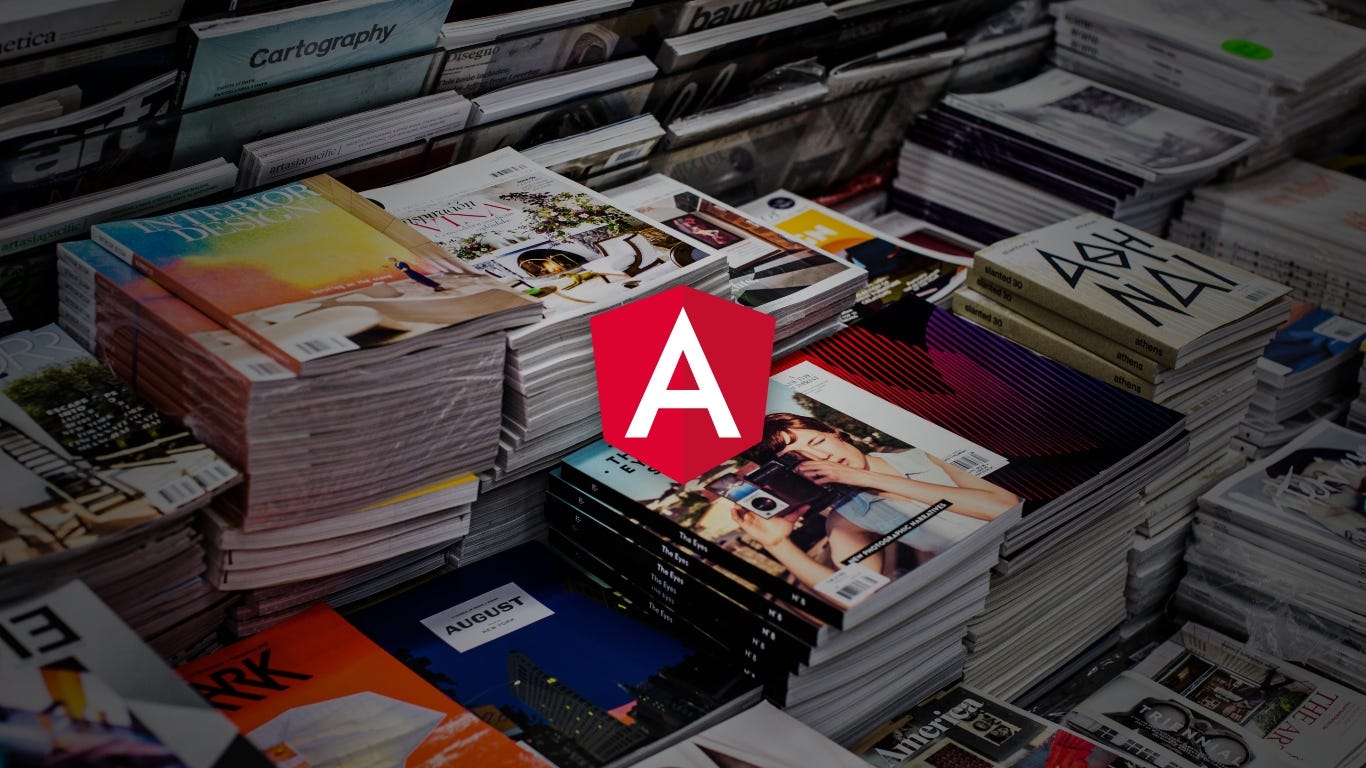 Two Ways To Unsubscribe Angular Observables | by RayRay | Better Programming