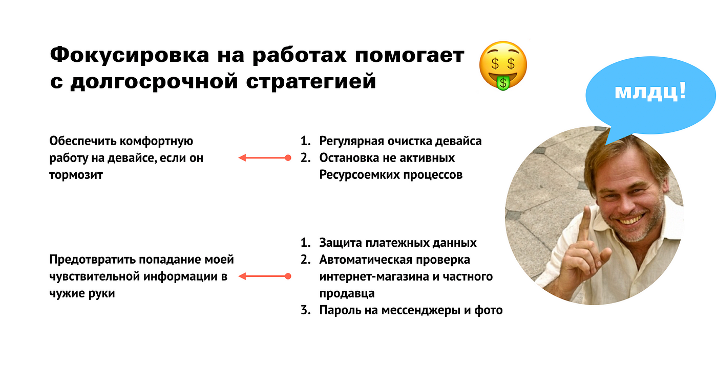что такое описание работы. Смотреть фото что такое описание работы. Смотреть картинку что такое описание работы. Картинка про что такое описание работы. Фото что такое описание работы