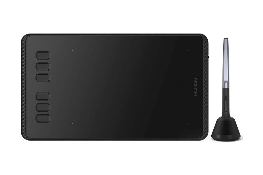 Inspiroy H640P